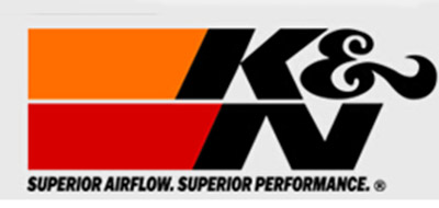 K&N