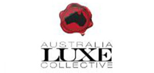 AustraliaLuxeCollective
