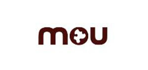 MOUboots