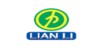 联力/Lianli