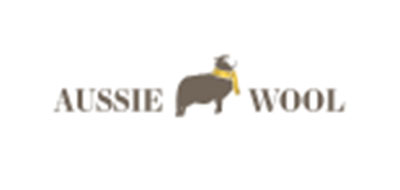 WOOLCOMFORT