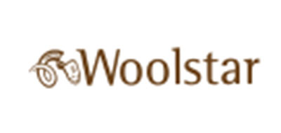 澳毛之星/WOOLSTAR