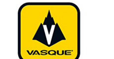 VASQUE