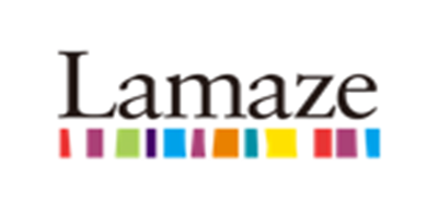 拉玛泽/LAMAZE