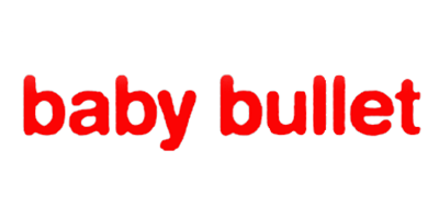 Baby Bullet