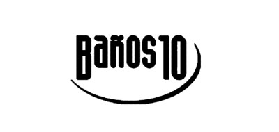 巴尼奥斯/Baños10