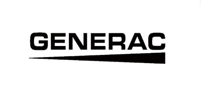 杰能瑞克/Generac