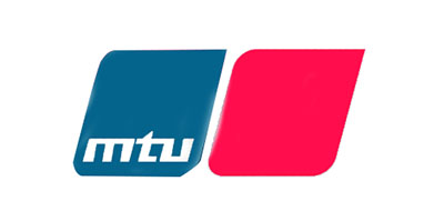 MTU