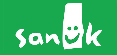 Sanuk