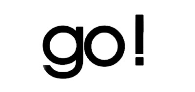 GO!Natrual