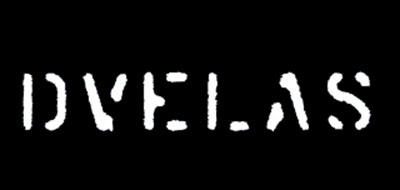 Dvelas