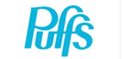 泡芙/PUFFS