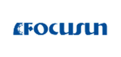 弗格森/FOCUSUN