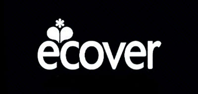 ECOVER