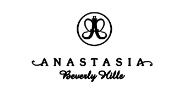 Anastasia Beverly Hills