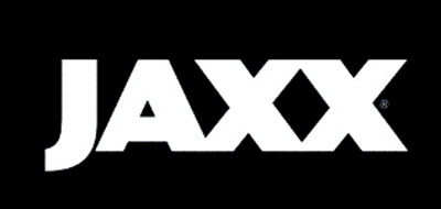 JAXX