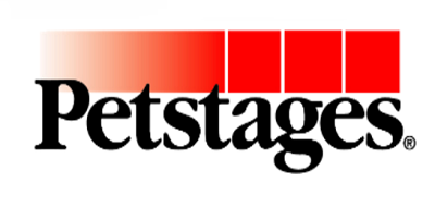 Petstages