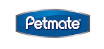 Petmate