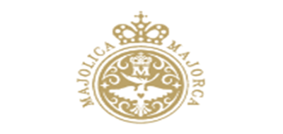 恋爱魔镜/Majolica Majorca