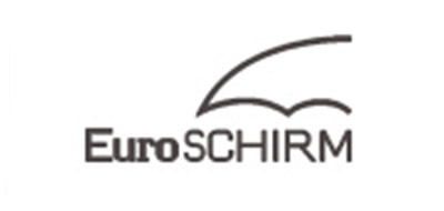 EUROSCHIRM