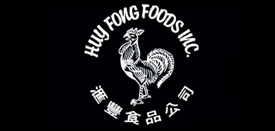 汇丰/HuyFong