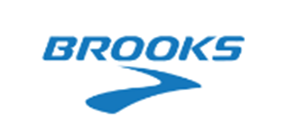 布鲁克斯/Brooks