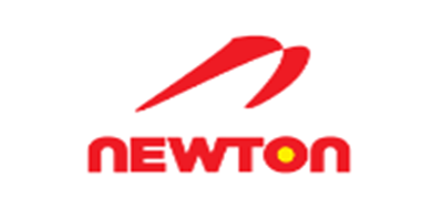 牛顿/Newton