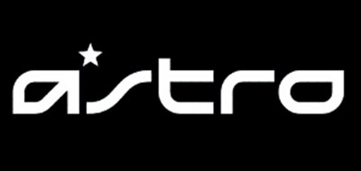 Astro Gaming