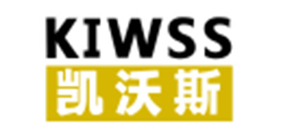 凯沃斯/KIWSS