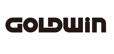 高得运/Goldwin