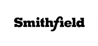 史密斯菲尔德/Smithfield