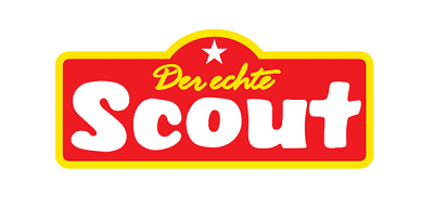 DerechteScout