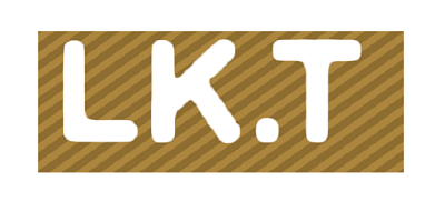 LK.T