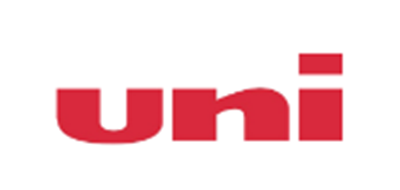 三菱/UNI