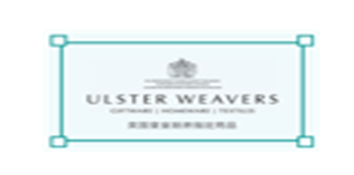 欧司特薇万/ulsterweavers