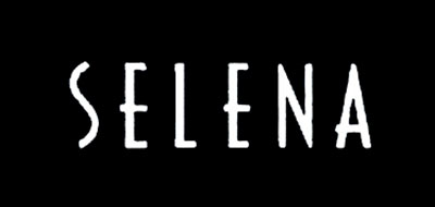 丸三/SELENA