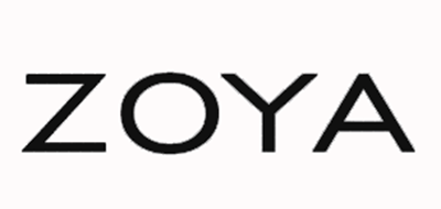 佐雅/ZOYA