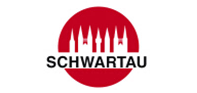 舒华特/Schwartau