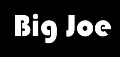 BigJoe