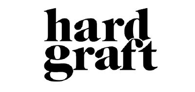 hardgraft