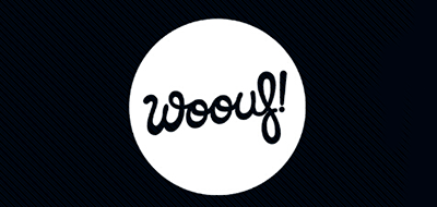 Woouf!