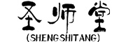 圣师堂