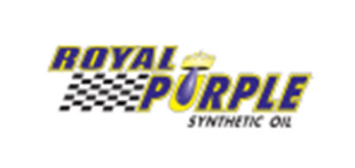 紫皇冠/Royal Purple