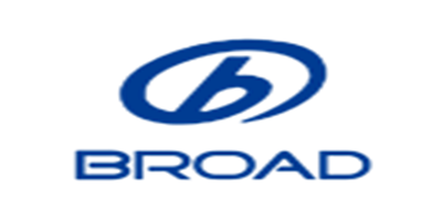 远铃/BROAD