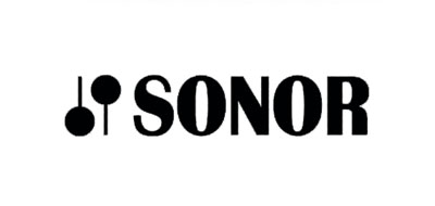 索诺/SONOR