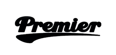 卓越/Premier