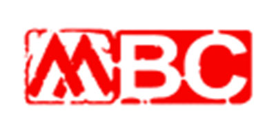 MBC