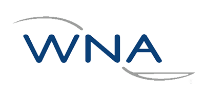WNA