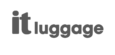 IT LUGGAGE