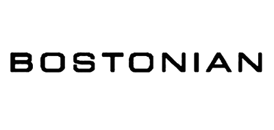 堡狮东尼/Bostonian